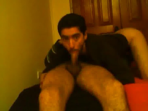 Азербайджанское Порно Видео Скрытое