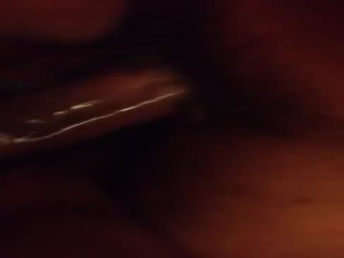 Xnxx.yzbekjcj cekc