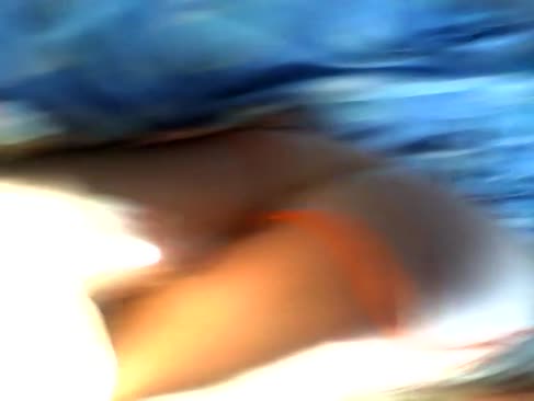 Www.sexs.ry