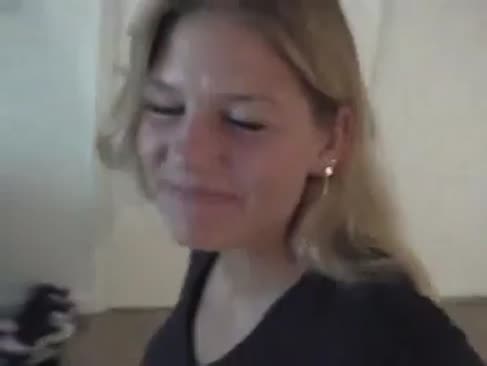 Jizzax seks