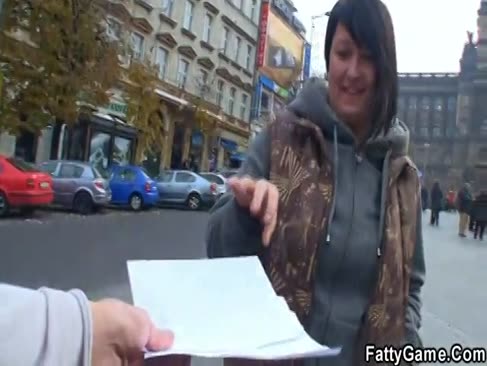 Seks video sabaka i devichka