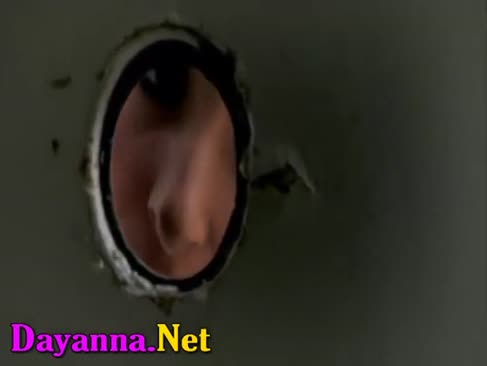 Nagli sekis