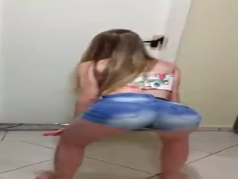 Parnuxa skachat mama cin mabilni