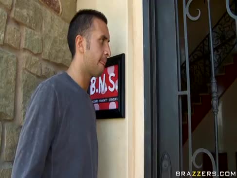 Maliki sinog sistr segs porno