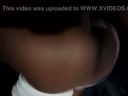 Pornokinofilmi