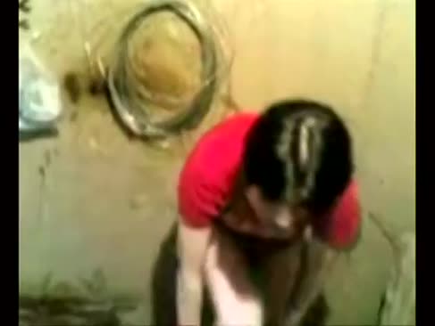 Xxx. mama i malchik sekis videolar.