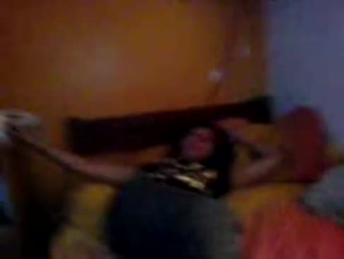 Qozoqcha seks
