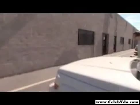 Masajni sekkis video skachat