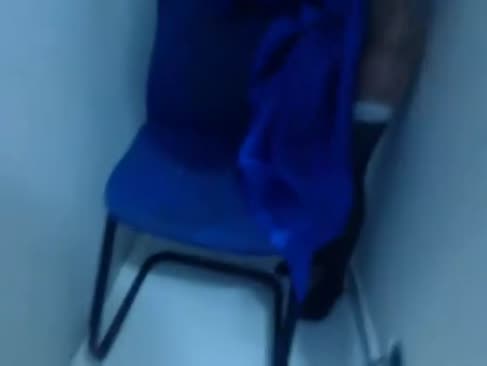Seks zorlanganlar hakikiy