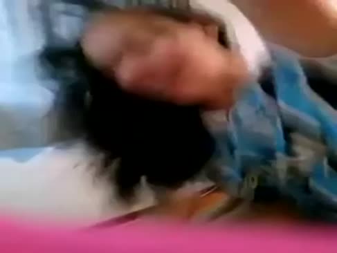 Yaponcha sex.ru