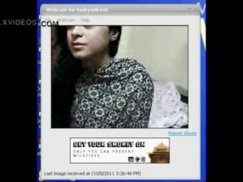 Sikis silka skachat parno izls
