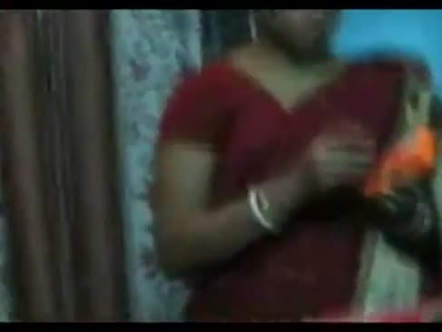 Massaj seks video skachat