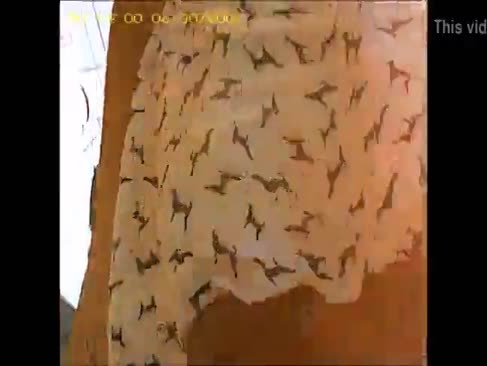 Malady mamawa sex