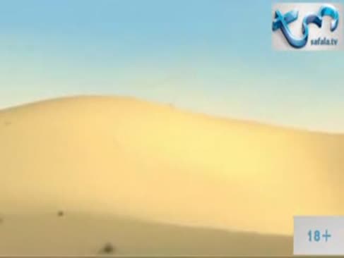 Sefan.ru xxx video skachat
