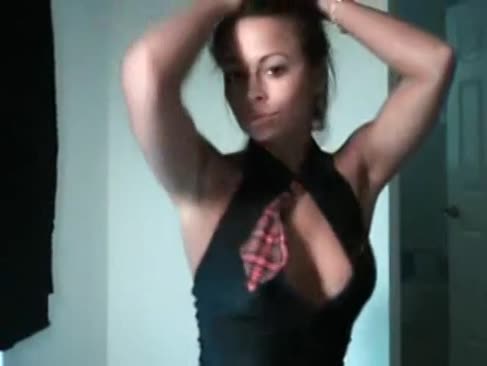 Sex porno mat i sin