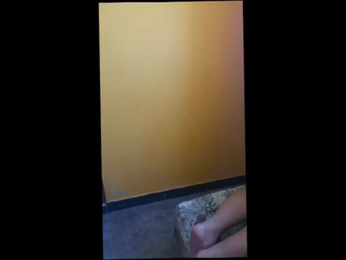 узбек тилида секс видео