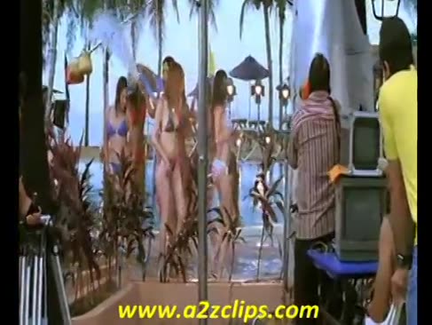 Ramatik sekis kino