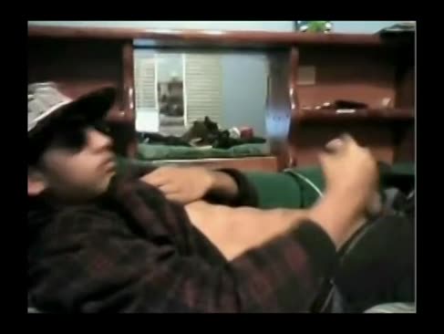 Shikolni porno filim xvidos
