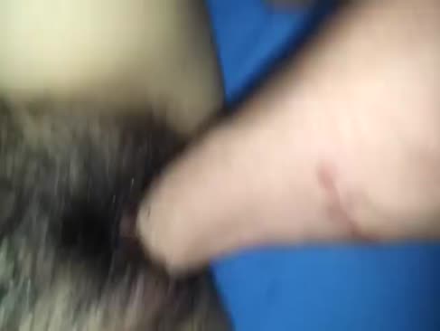 изнасивит девушка секис бесплатно видео