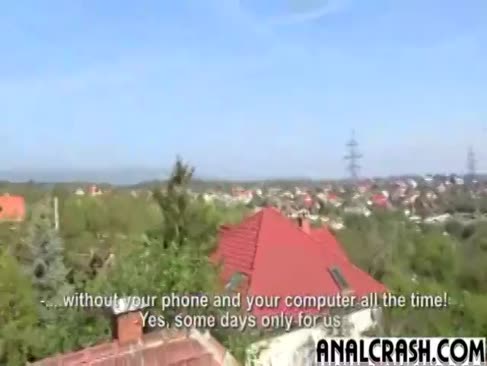Neabichni porno skachat video