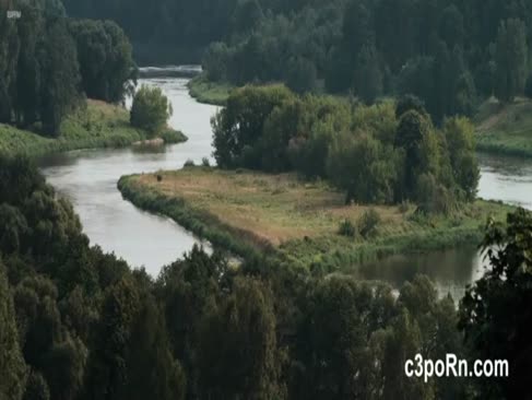 маличьки парно скачат