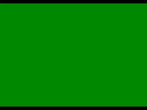 Ruski eroticheski film