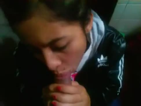 Sekis rus vidio