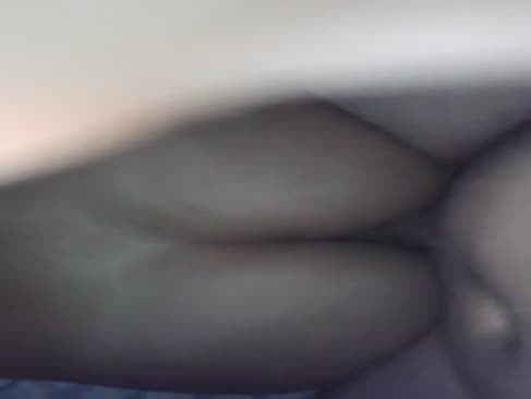 Sekis19 yoshdelar