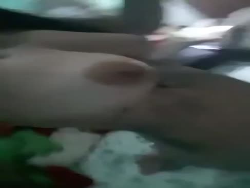 Ozdekha seks klno