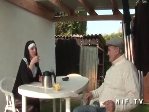 Sekis fotku multifilim
