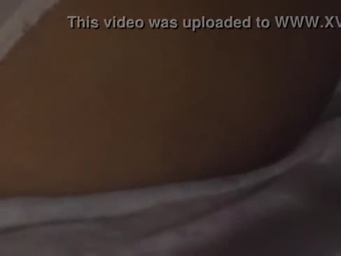 Xunasa qizlar sekes viddeo qotogibor qizlar