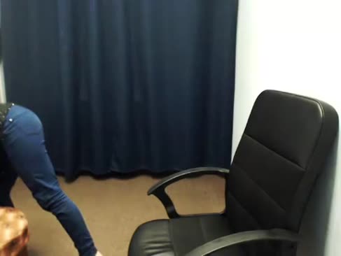узекча секс скачать безплатно