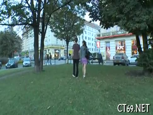 Skacha russkie lezbiyanki
