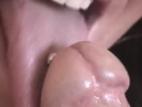Porno ckachat becplatni