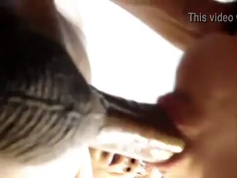 5 minutli erotichiski seks video