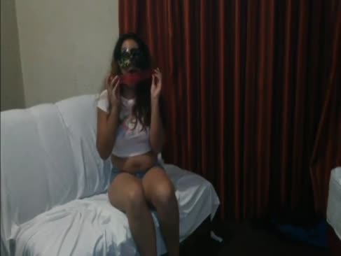 Jalaplar xxx