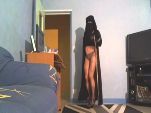 Lezbiankaxxx