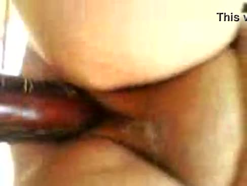 Santexnik sexxx skachat