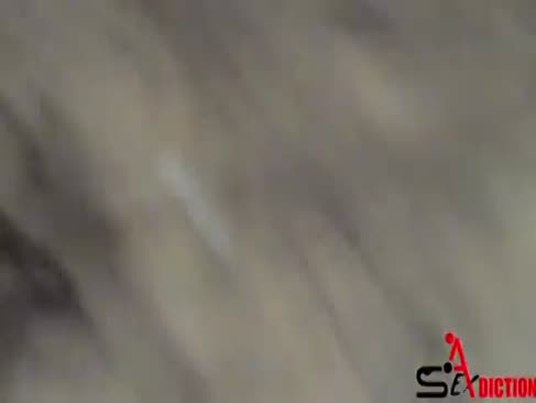 Chiroyli sex video