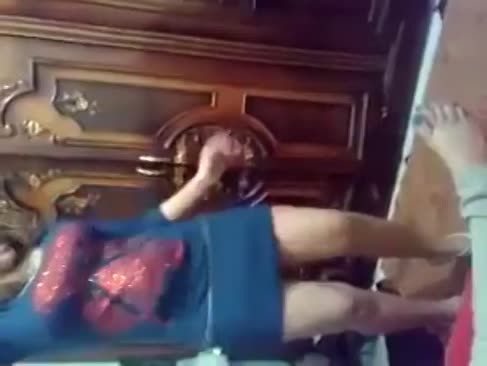 секисвалний видео