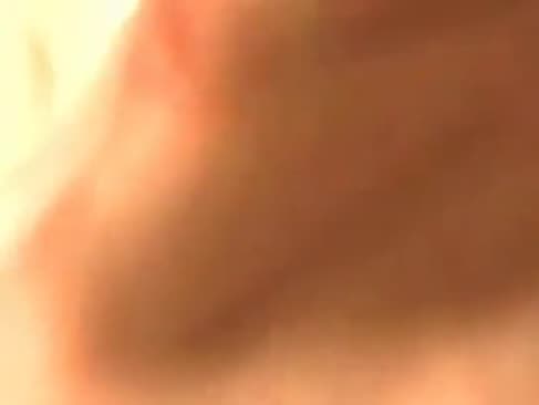 Xxx seks uz skachat