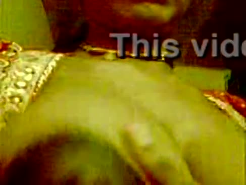 Domashniy sex uz