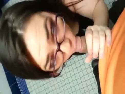 Seks kilip sikachat