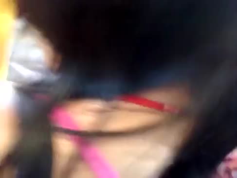 Ona bola sekis