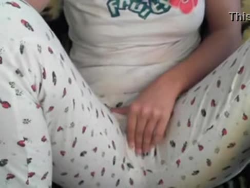Koreski sex erotika