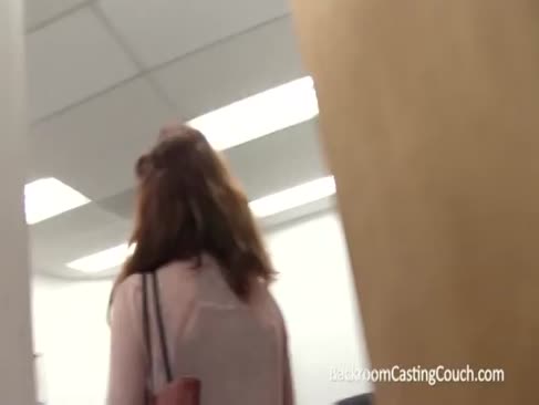 Skachat korescha seks