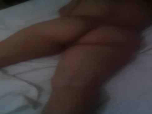 Seks vidio korish
