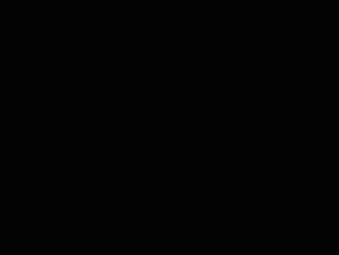 Indiski kino erotik
