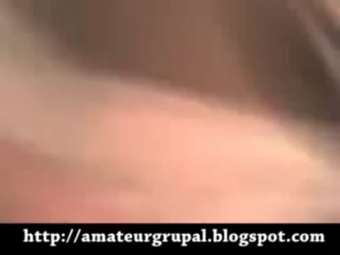 Mama i sinok seksvideo skachat.com