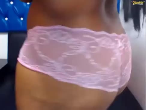 Uz sex artislar fato